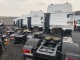 STRALIS AS440S46