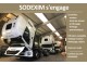 STRALIS AS440S46