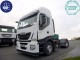 STRALIS AS440S46