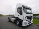 STRALIS AS440S46