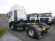 STRALIS AS440S46