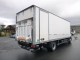 MIDLUM 270 DXI