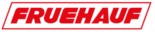 Fruehauf