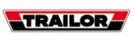 Trailor